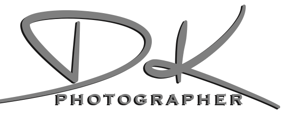 dkphotographer